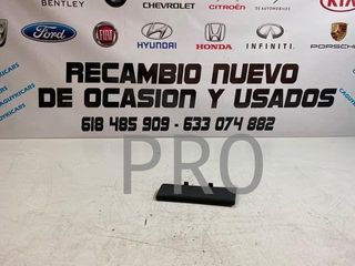tapa maletero opel corsa b tigra a nueva