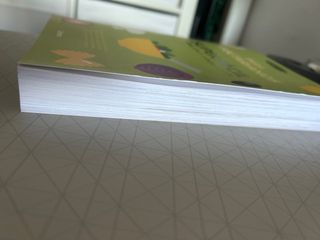 COCINA SUPERFACIL PARA VEGETARIANOS: 3 A 6 INGR...