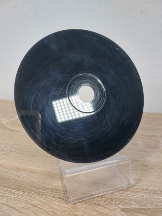 PS1 Tiger Woods PGA Tour 2000 EA Sports