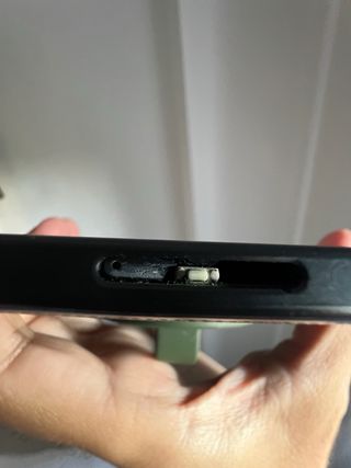 E-reader Kobo Clara HD Nero