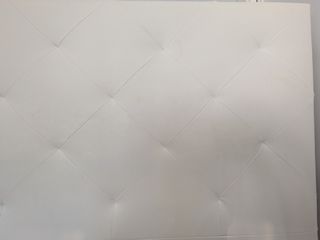 Cabecero tapizado 160x115