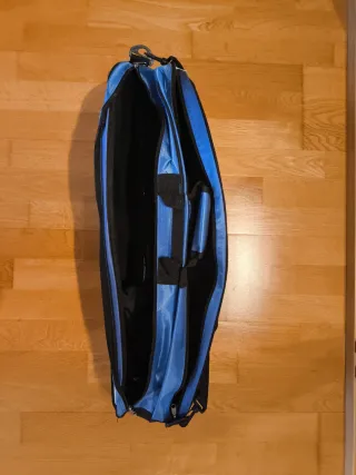 Paletero Bádminton YONEX