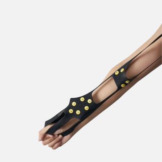 Crampones 10 Dientes Talla XL (EU 44–48)