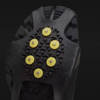 Crampones 10 Dientes Talla XL (EU 44–48)