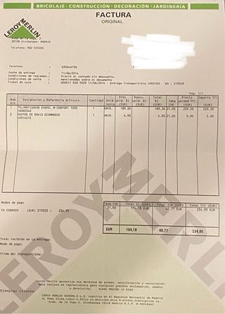 Climatizador Evaporativo Portátil Blanco