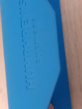 1€ Lote 2 porta gafas plegables