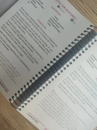 La cocina del taper: 200 recetas fáciles y deli...