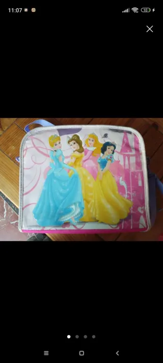 Lote juegos educativos Diset