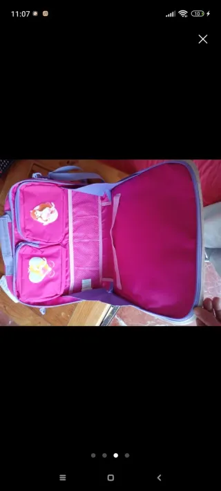 Lote juegos educativos Diset