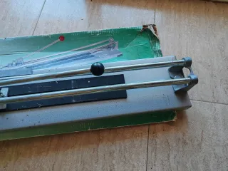 Cortadora de azulejos Germany Jokosit