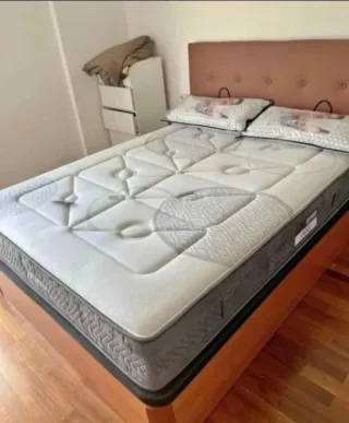 Canapes canapes canapes canapes canapes