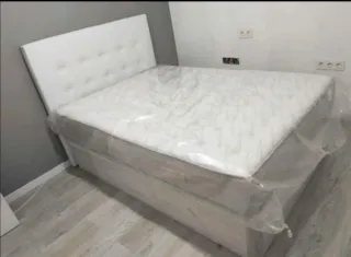 Canapes canapes canapes canapes canapes