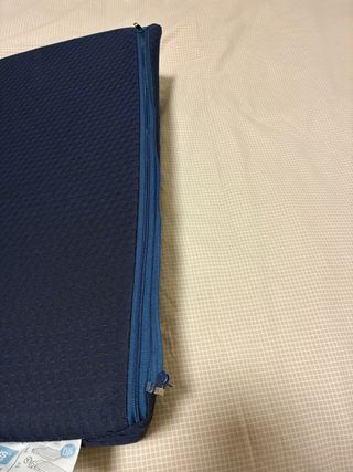 Cuña Antireflujo Ecus Kids para Cuna