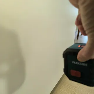 PARKSIDE Livella Laser PKLL 7 F6