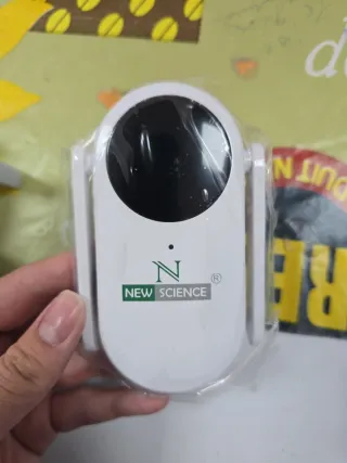 Extensor WiFi 300Mbps