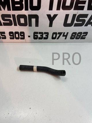 Seat ritmo manguito agua ref: 11720501