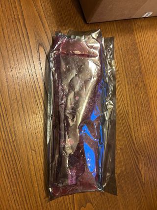 Placa caldera Junkers 8738707051 Factura hace 15 d