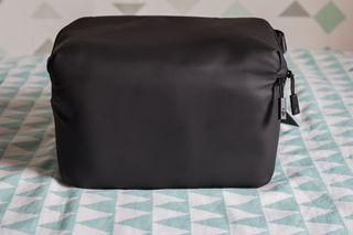 Bolsa DJI Mini 5 Pro