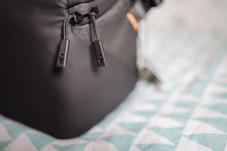 Bolsa DJI Mini 5 Pro