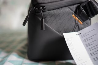 Bolsa DJI Mini 5 Pro