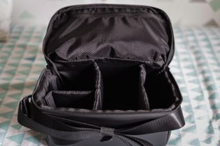 Bolsa DJI Mini 5 Pro