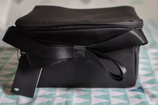 Bolsa DJI Mini 5 Pro