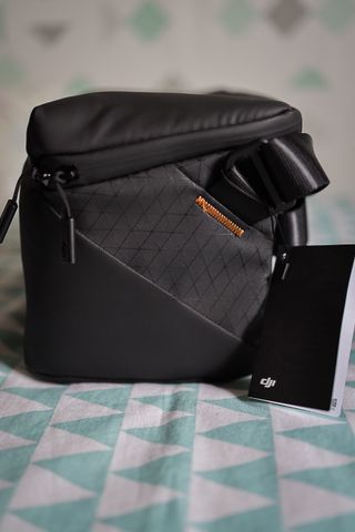 Bolsa DJI Mini 5 Pro