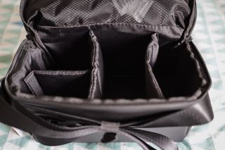 Bolsa DJI Mini 5 Pro