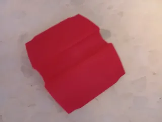 Somier Articulado Metal/Plástico