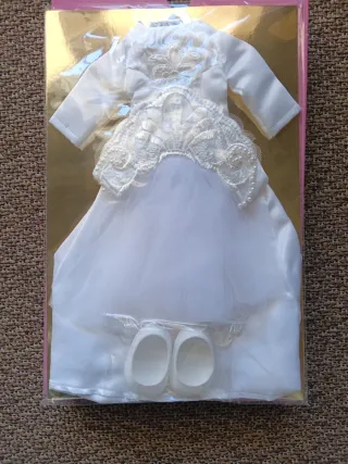 Nancy Novia 60s, 70s, 80s