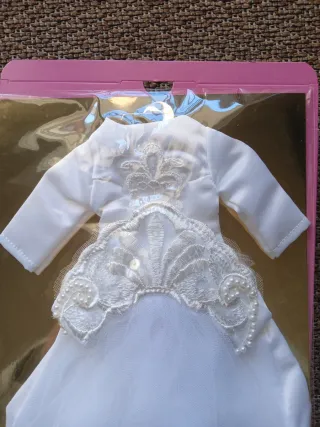 Nancy Novia 60s, 70s, 80s