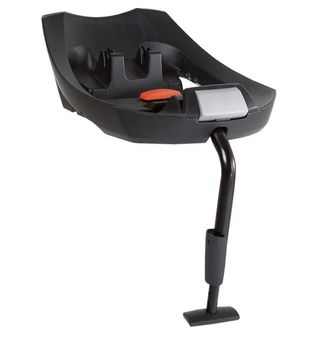 Base Silla Cybex Aton Base-fix SL