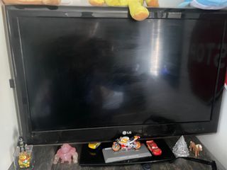 Xbox One + 8 Juegos + 2 Controles+tv