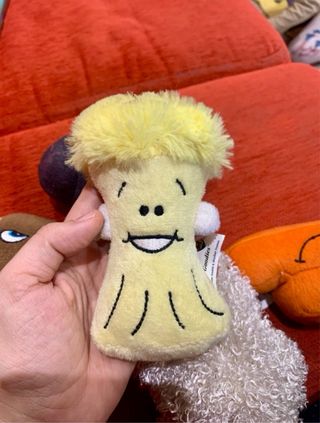 Muñecos oficiales Catan – Descatalogados