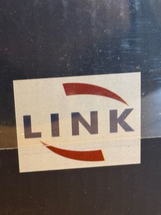 Set Coctelería Acero Inoxidable