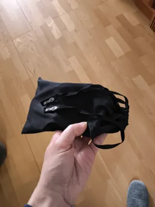 Gafas de Nieve Arnette