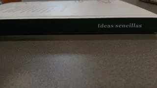 Ideas Sencillas para Cada Ocasion Thermomix Tm6...