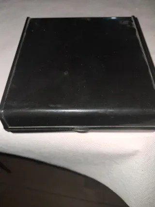 Arras de Plata El Periódico