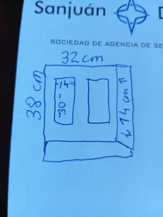 Andador eléctrico LEG XERCISE