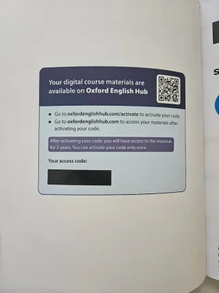 English File 5th Edition A2/B1. Student's Book ...