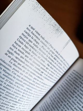 DEL TXISTU A LA TELECASTER Crónica Del Rock Vasco