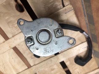 Motor Arranque Bet&Win 125