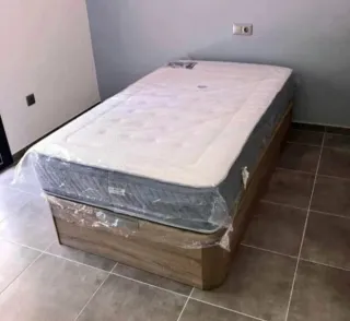 Canapes canapes canapes canapes canapes canapes