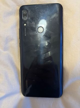 Huawei P smart Z 64GB