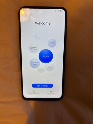 Huawei P smart Z 64GB