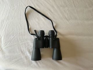 Binoculares SANDA 20X50