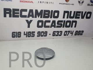 Tapa rueda opel corsa B tigra A nueva