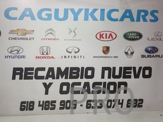 Tapa rueda opel corsa B tigra A nueva