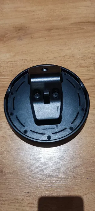 Pad Batería Electrónica Yamaha