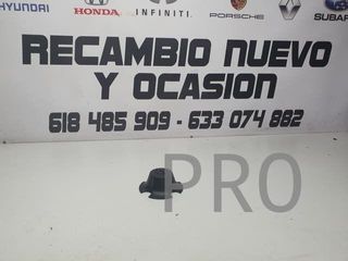 Tapa rueda opel corsa A ascona C nuevo